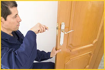 Nashville Lock And Doors Nashville, TN 615-486-3039 - 1-locks-locksmith