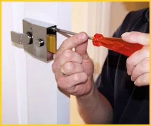Nashville Lock And Doors Nashville, TN 615-486-3039 - 10-lock-smiths