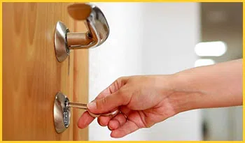 Nashville Lock And Doors Nashville, TN 615-486-3039 - 12-rekeying-locks