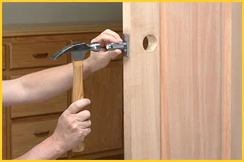 Nashville Lock And Doors Nashville, TN 615-486-3039 - 14-install-new-lock