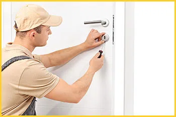 Nashville Lock And Doors Nashville, TN 615-486-3039 - 6-lock-repair