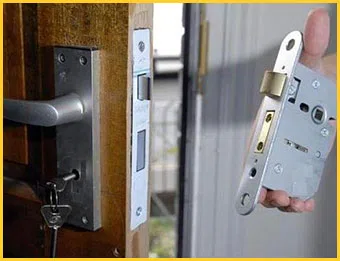 Nashville Lock And Doors Nashville, TN 615-486-3039 - 7-lock-installation