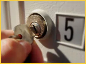 Nashville Lock And Doors Nashville, TN 615-486-3039 - 9-mailbox-locks