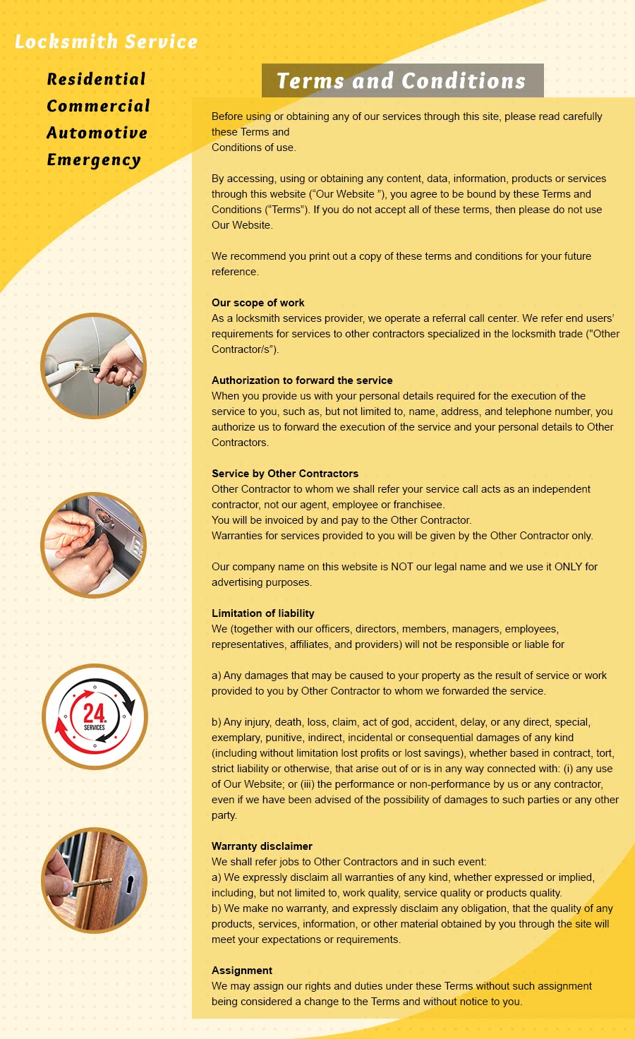 Nashville Lock And Doors Nashville, TN 615-486-3039