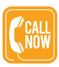 Nashville Lock And Doors Nashville, TN 615-486-3039 Nashville Lock And Doors Nashville, TN 615-486-3039