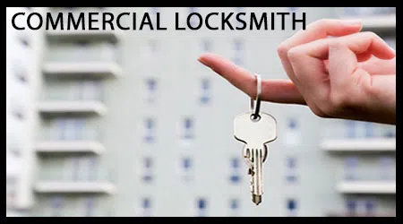 Nashville Lock And Doors Nashville, TN 615-486-3039 Nashville Lock And Doors Nashville, TN 615-486-3039 - com-pg-img-01