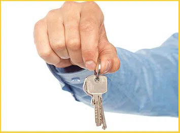Nashville Lock And Doors Nashville, TN 615-486-3039 - commercial-eviction-service