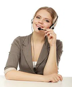 Nashville Lock And Doors Nashville, TN 615-486-3039 - contact-ls