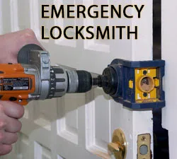 Nashville Lock And Doors Nashville, TN 615-486-3039 - emg-pg-img