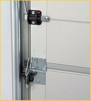 Nashville Lock And Doors Nashville, TN 615-486-3039 - garage-door-locks