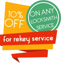 Nashville Lock And Doors Nashville, TN 615-486-3039 Nashville Lock And Doors Nashville, TN 615-486-3039 - offer