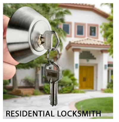 Nashville Lock And Doors Nashville, TN 615-486-3039 - res-pg-img