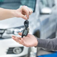 Nashville Lock And Doors Nashville, TN 615-486-3039 - sb-auto-img