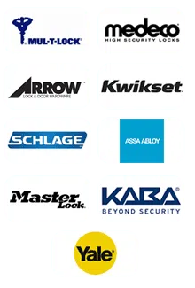 Nashville Lock And Doors Nashville, TN 615-486-3039 - sb-brands