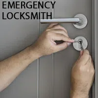 Nashville Lock And Doors Nashville, TN 615-486-3039 - sb-emg